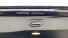 BMW i5 250kW eDrive40 M Sport 84kWh 5dr Auto Electric Estate